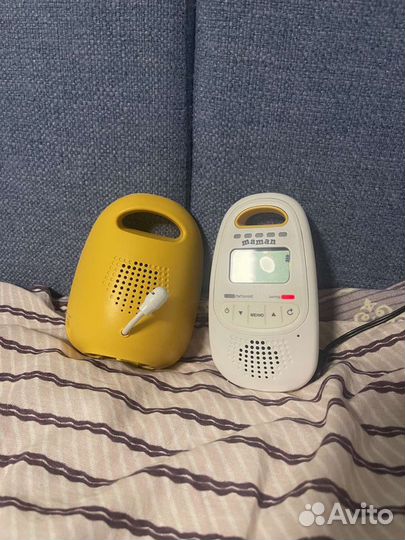 Радионяня maman