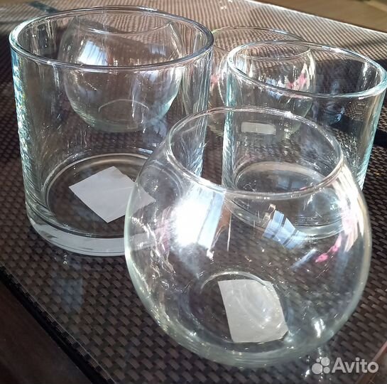 Флорариум Домашние растения Цветы горшечные Букет