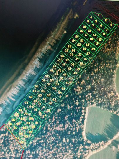 Участок 12 сот. (ИЖС)