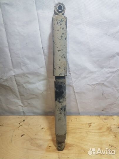 Амортизатор задний (Mazda BT-50)