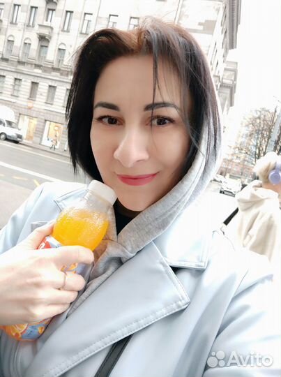 Массажист,косметолог