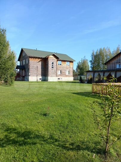 Свободного назначения, 900 м²