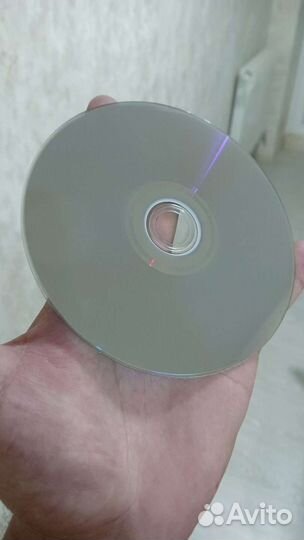 Игры на ps4 god of war