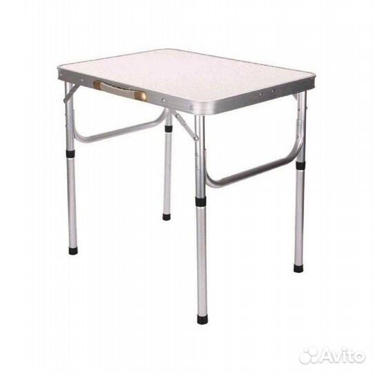 Столик 60х45 туристический