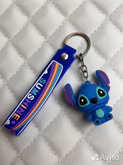 Брелок для ключей