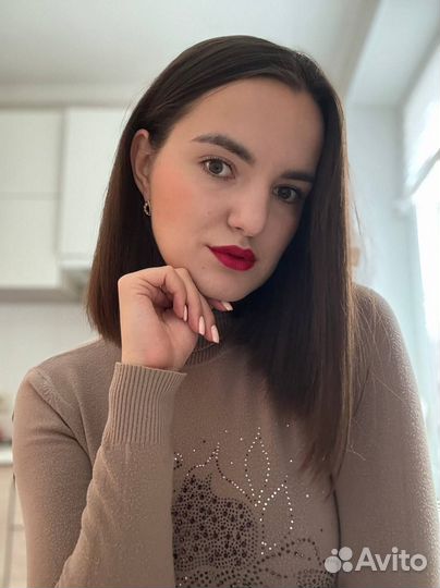 Няни выходного дня