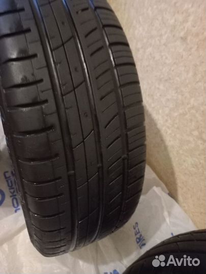 Cordiant Sport 2 185/60 R14 82