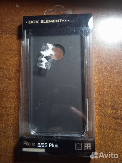 Чехол для телефона