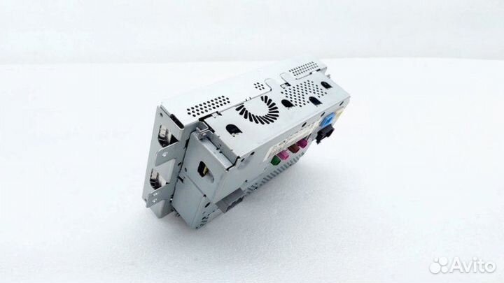 Б/У Б/У Дисплей информационный Состояние отличное