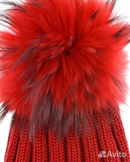 Шапки Нобл пипл и другие, Новые наборы Сильвания