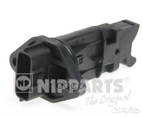 Расходомер воздуха Nissan N5401015 Nipparts