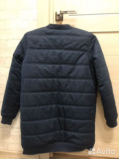 Куртка женская roxy