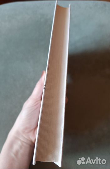 Мария Метлицкая Дневник свекрови