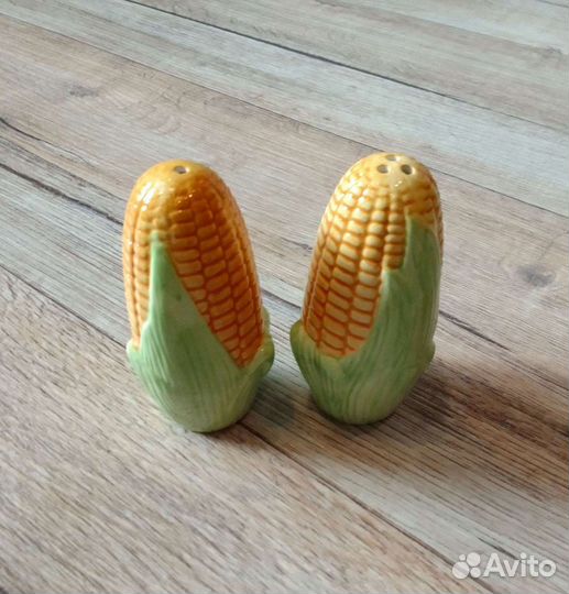 Набор для специй