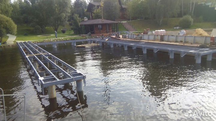 Ремонт-Строительство