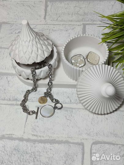 Выездной мастер класс в школы