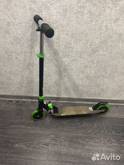 Самокат детский