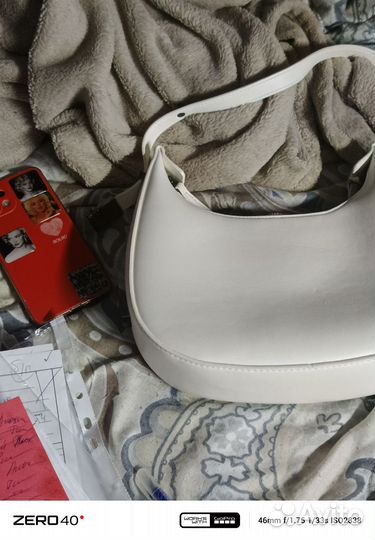 Сумка женская