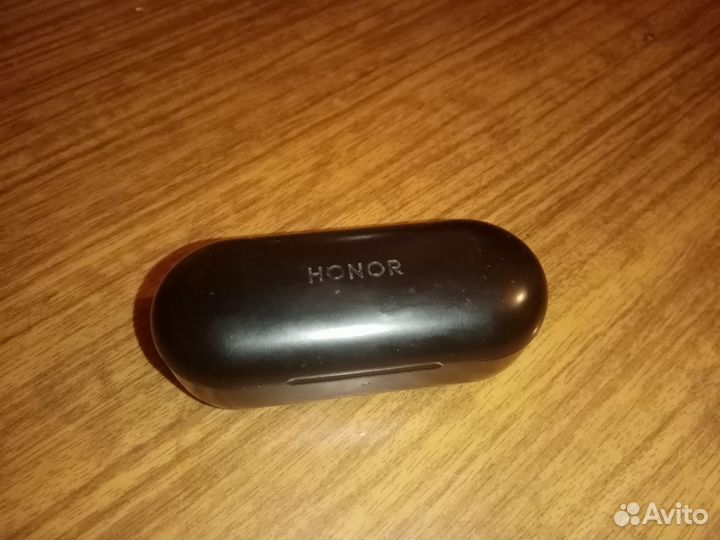 Наушники Honor беспроводные