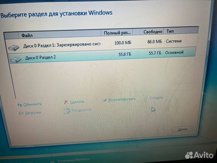 Ноутбук asus A9RP рабочий