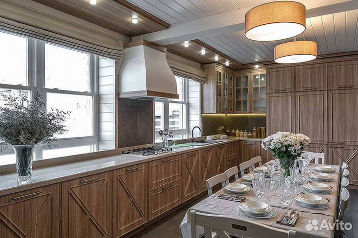 Римские шторы купить в Челябинске