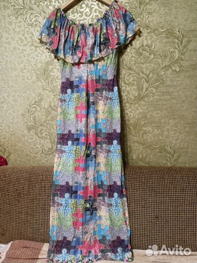 Костюм для восточных танцев