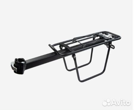 Горный велосипед Stern Motion 2.0