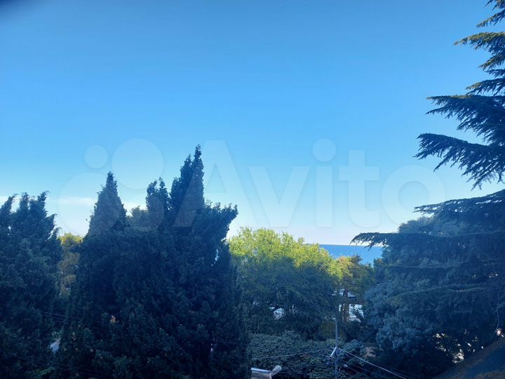 Квартира-студия, 28 м², 3/7 эт.