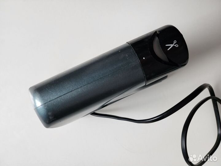 Точилка для ножей