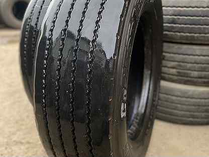 Бу шины на руль Cordiant 315/70R22.5