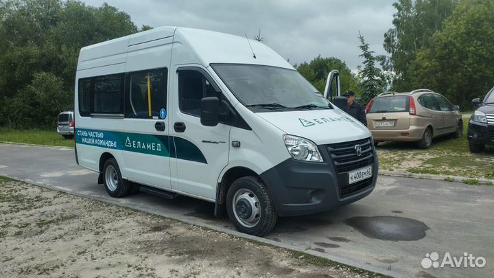 Оклейка автомобилей и тентов