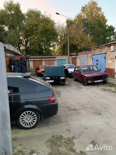 Онлайн прошивка ваз/Чиптюнинг ваз\м74\гранта