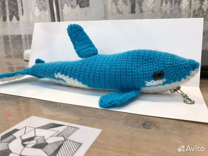 Пеналы для школы