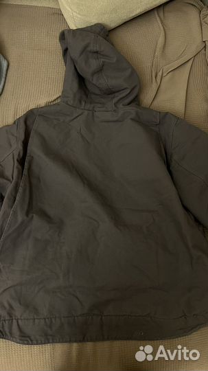 Куртка Carhartt