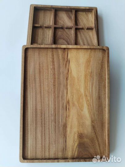 Мюнцкабинет