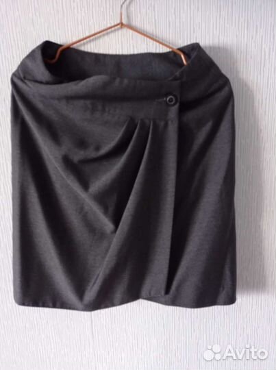 Форма для школы (пиджак, юбка)