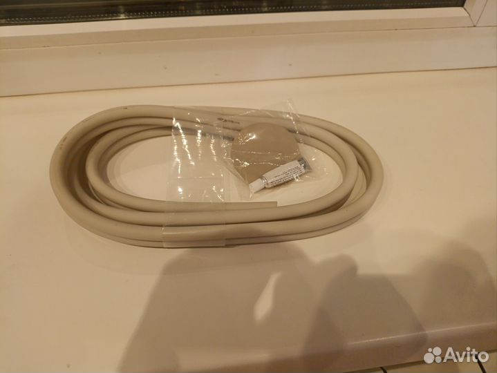 Антипролежневый матрас