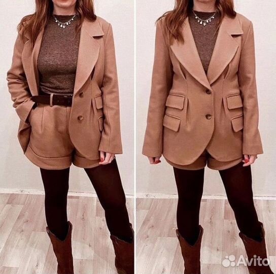 Шью на заказ. Сроки от 2 дней