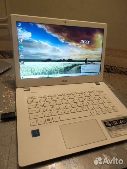 Ремонт Компьютеров Компьютерная Помощь Выезд