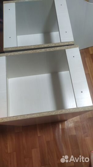 Детский письменный стол бу