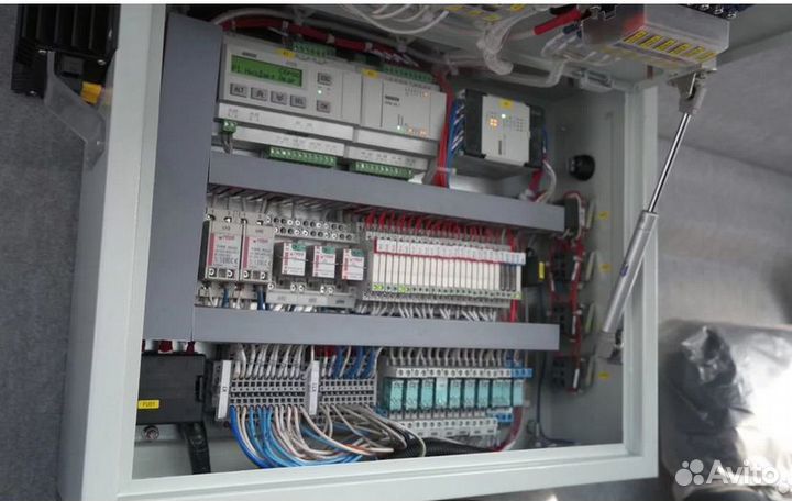 Цыплятовозы, яйцевозы - от производителя