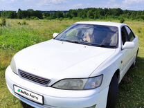 Toyota Windom 2.5 AT, 1997, 370 000 км, с пр�обегом, цена 395 000 руб.