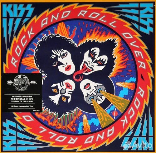 Виниловые пластинки фирменые, новоделы и нет