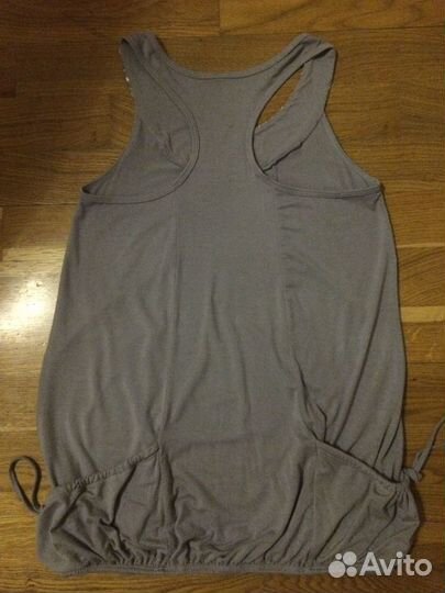 Туника р-152-158