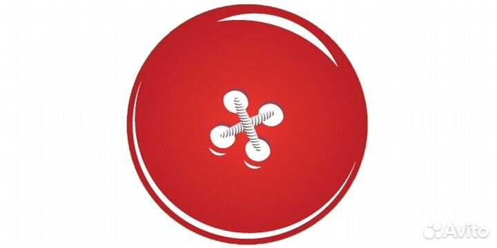 Продавец непродовольственных товаров