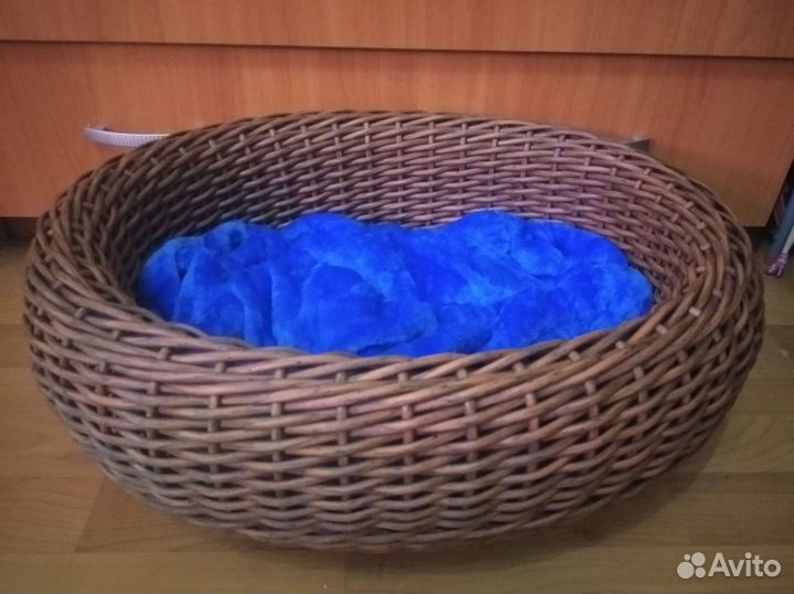 Кашпо для цветов