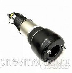 Амортизатор для Mercedes CLS-W219