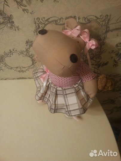 Продам отличную парочку