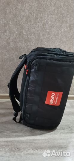 Чехол для портативной акустики Jbl partybox 110