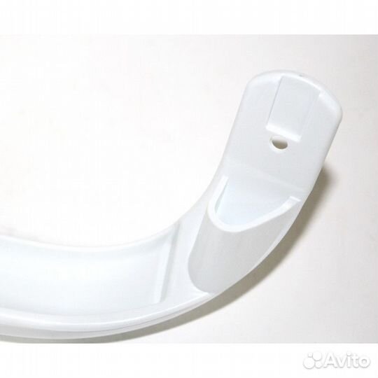 Ручка для холодильника Beko